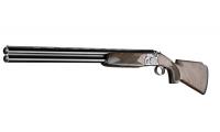 691_Vittoria 12ga_LHa.jpg